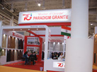 PARADIGM GRANITE